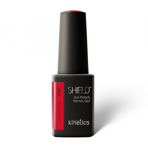 Kinetics Shield Gel polish #207