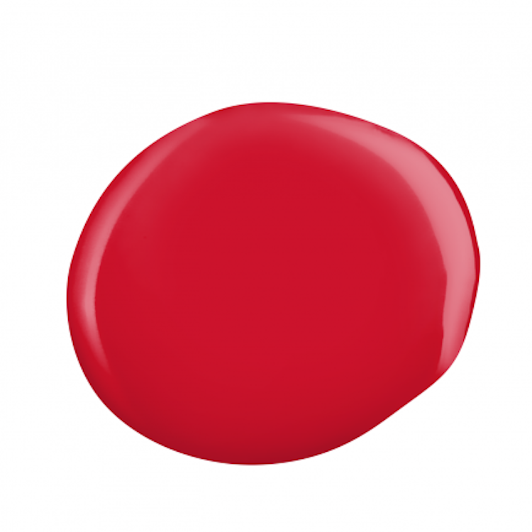 Kinetics Shield Gel polish #207