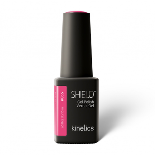 Kinetics Shield Gel polish #066