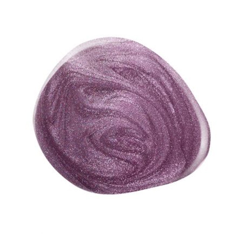 Kinetics Shield Gel polish #598