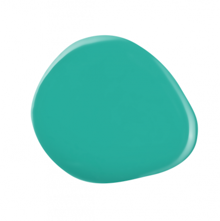 Kinetics Shield Gel polish #502