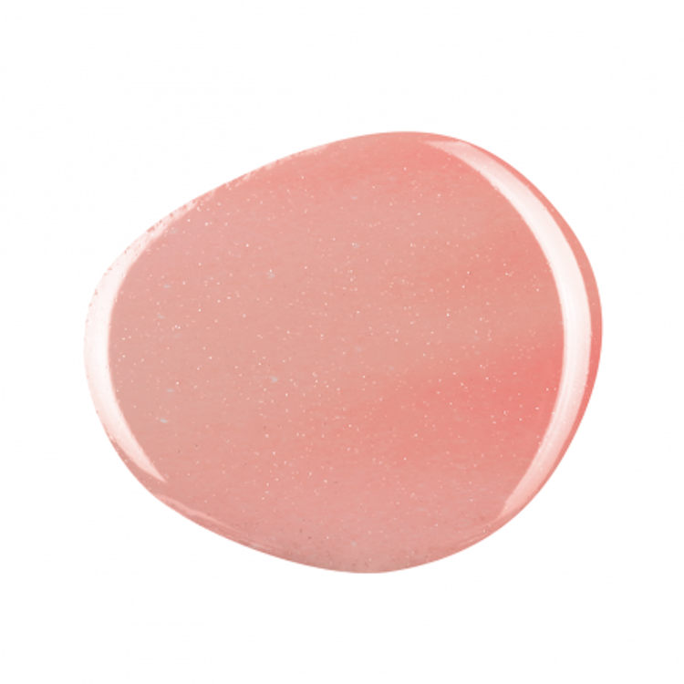 Kinetics Shield Gel polish #132