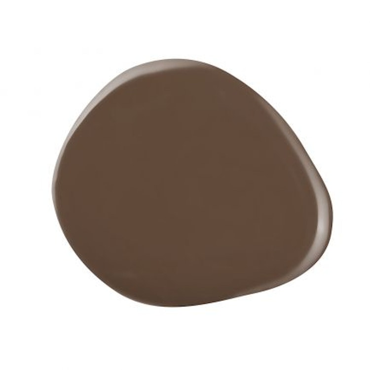 Kinetics Shield Gel polish #548