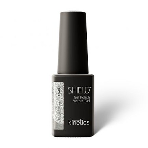 Kinetics Shield Gel polish #549