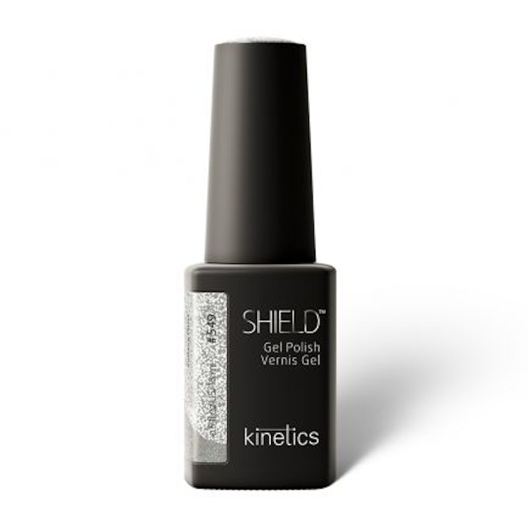 Kinetics Shield Gel polish #549