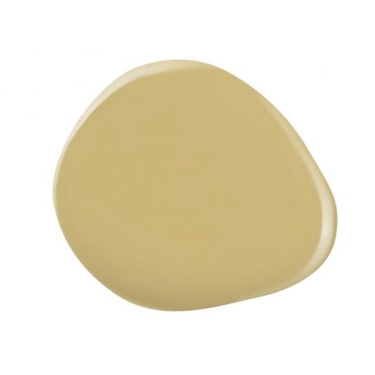 Kinetics Shield Gel polish #509