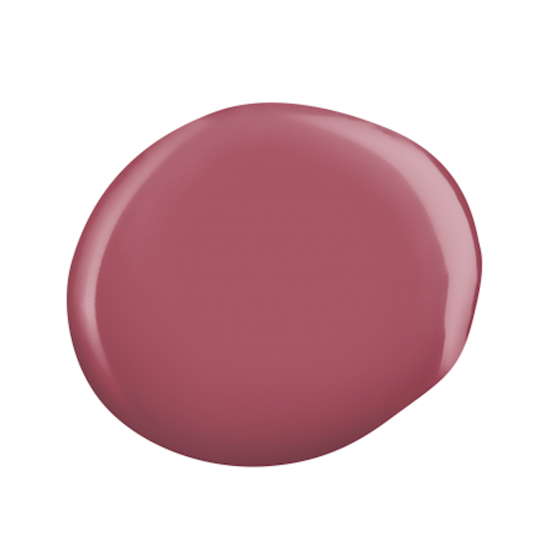 Kinetics Shield Gel polish #204