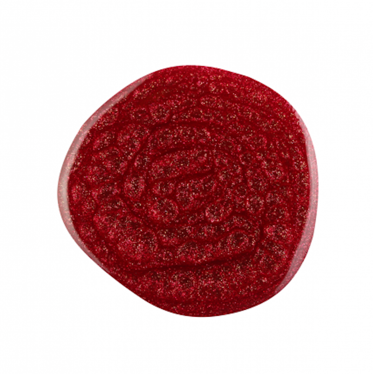 Kinetics Shield Gel polish #233