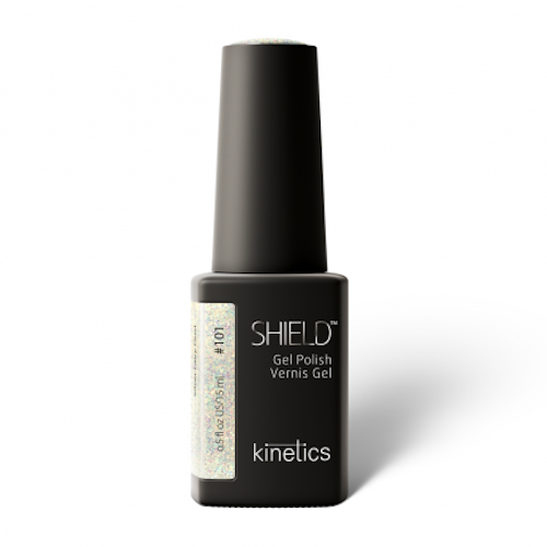 Kinetics Shield Gel polish #101