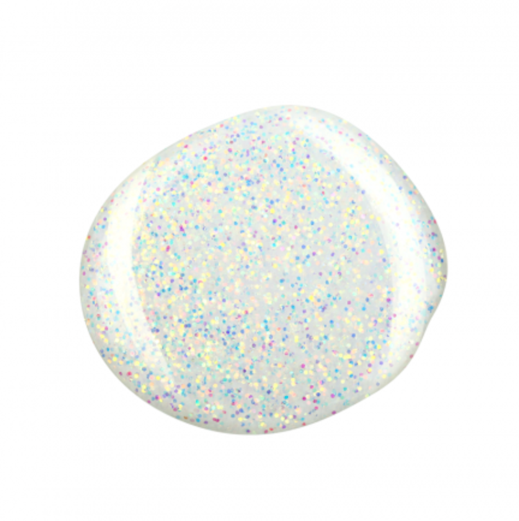 Kinetics Shield Gel polish #101