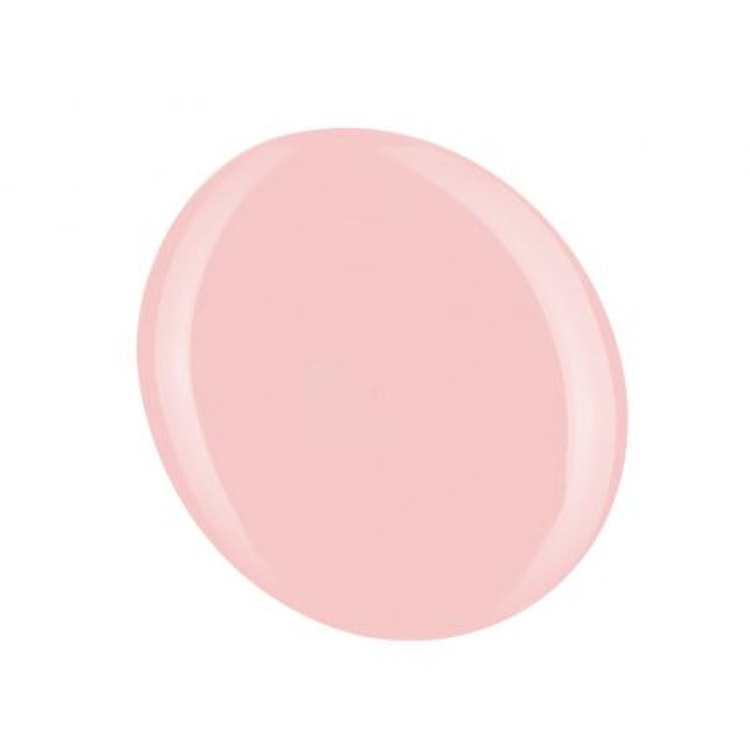 Kinetics Shield Gel polish #527