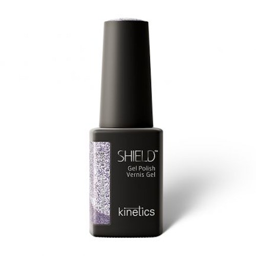 Kinetics Shield Gel polish #554