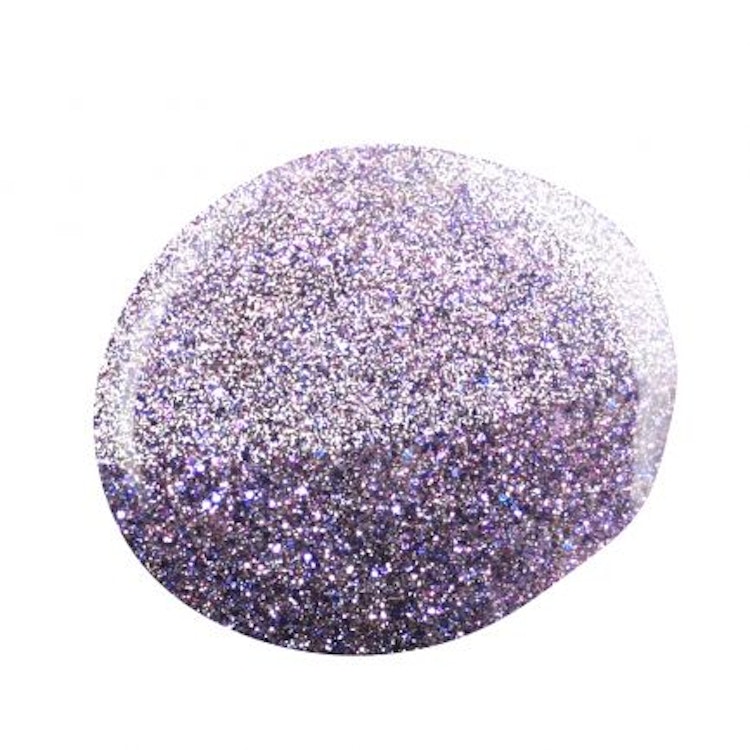 Kinetics Shield Gel polish #554