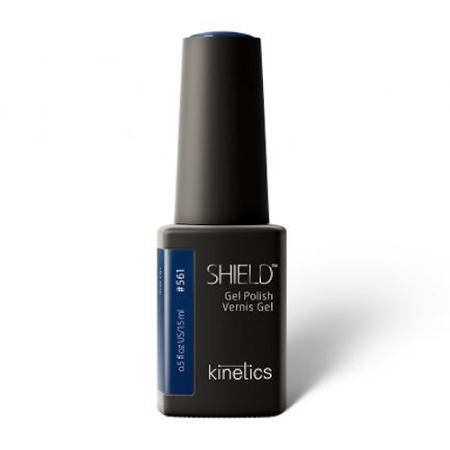 Kinetics Shield Gel polish #561