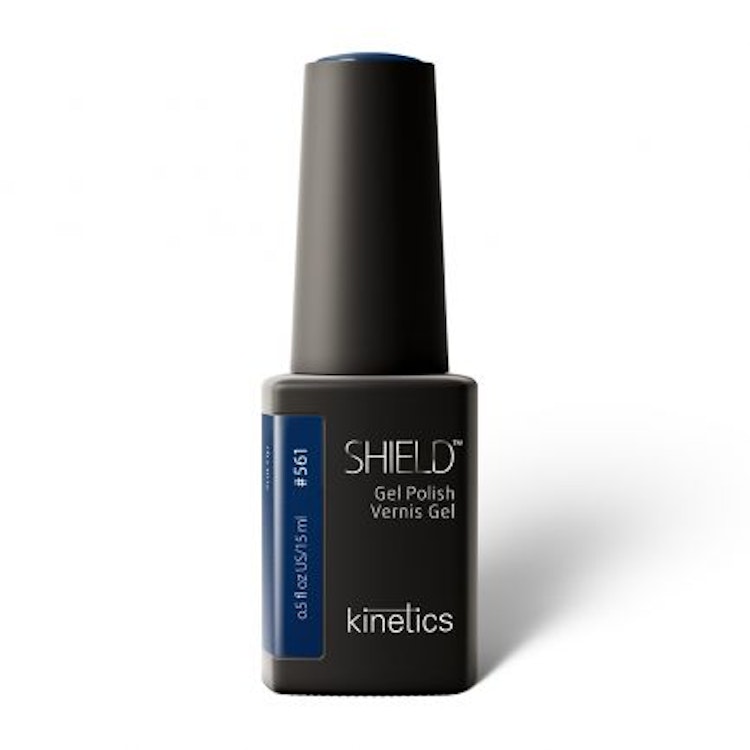 Kinetics Shield Gel polish #561