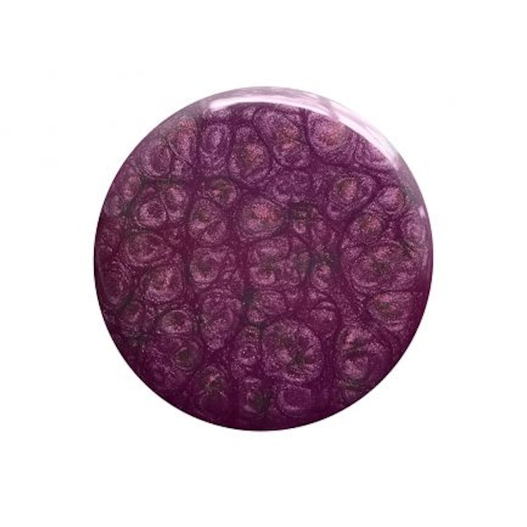 Kinetics Shield Gel polish #563