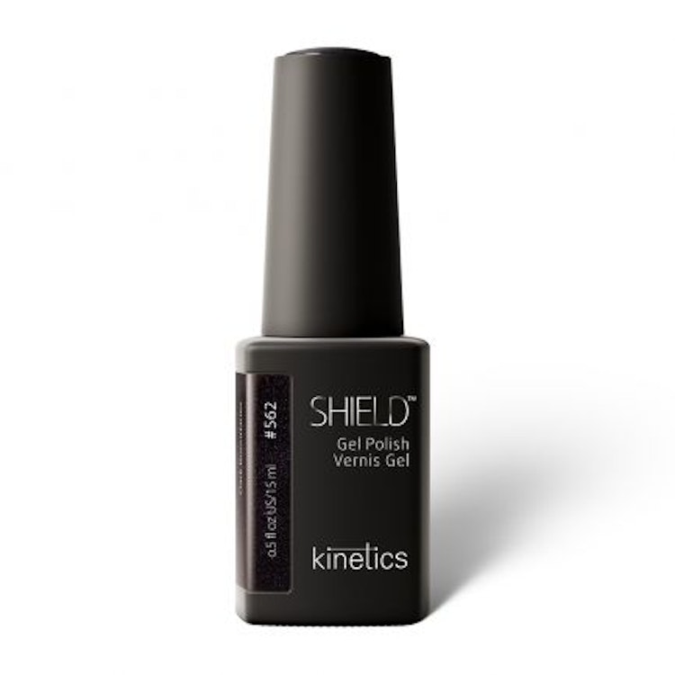 Kinetics Shield Gel polish #562