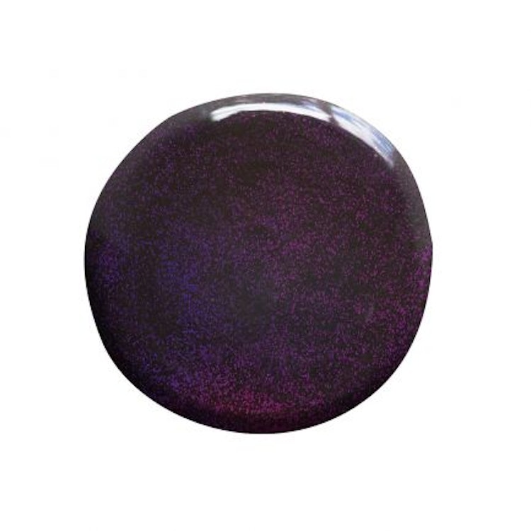 Kinetics Shield Gel polish #562