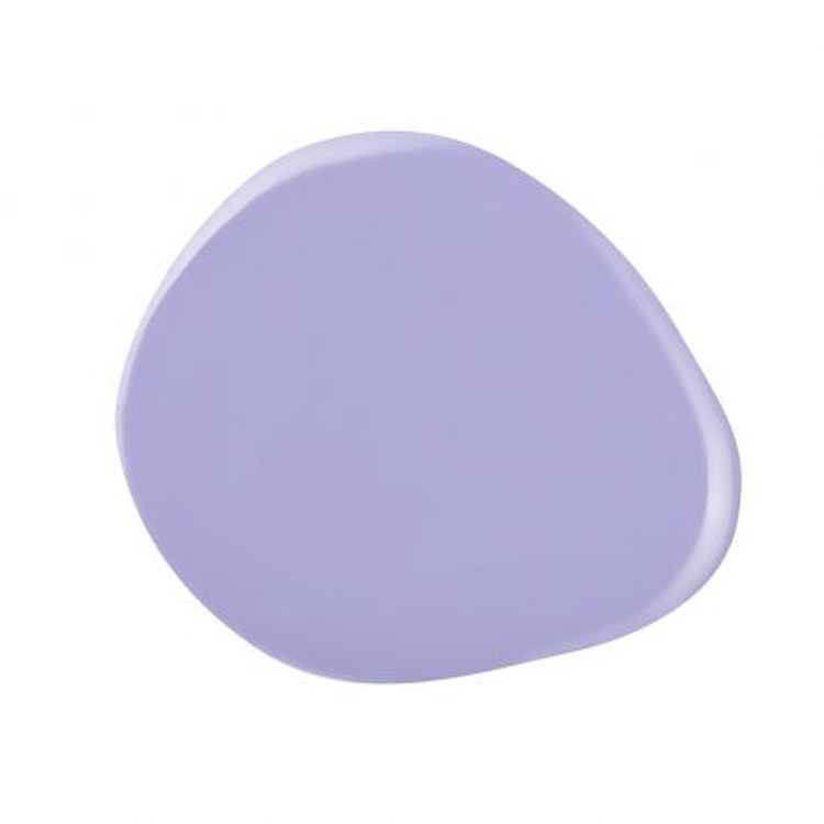 Kinetics Shield Gel polish #570