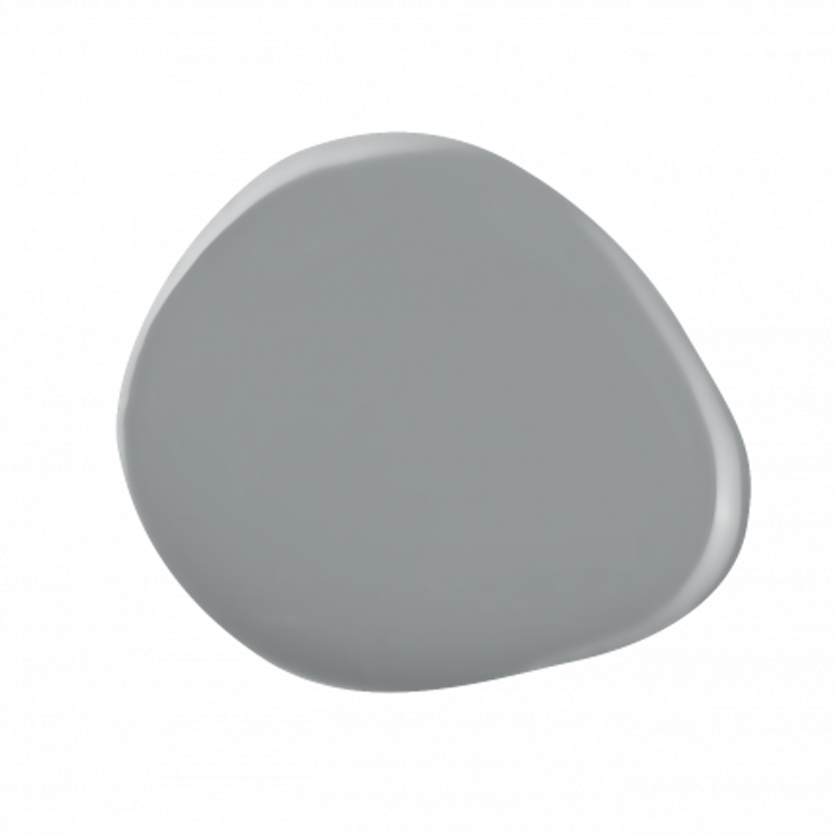 Kinetics Shield Gel polish #575