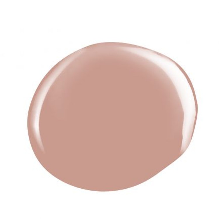 Kinetics Shield Gel polish #567