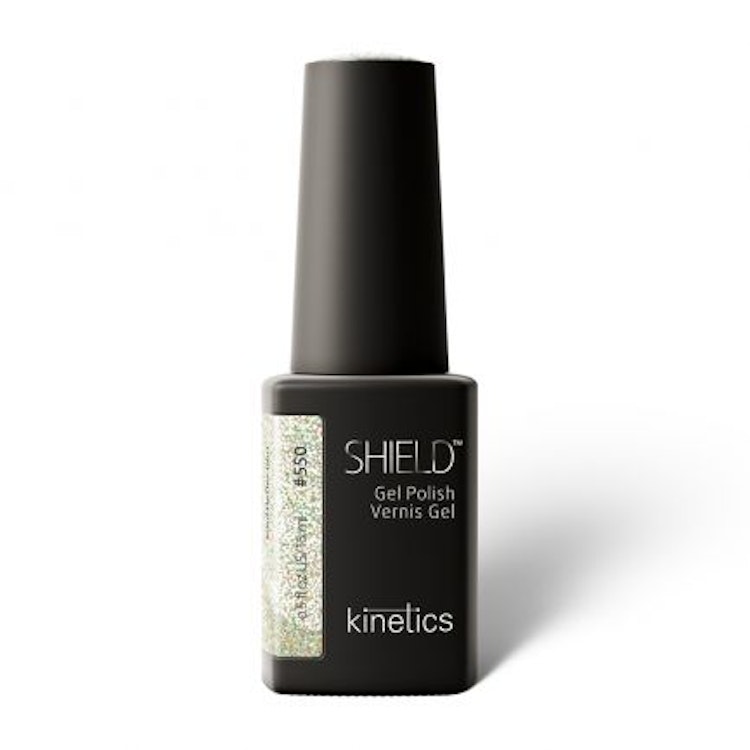 Kinetics Shield Gel polish #550
