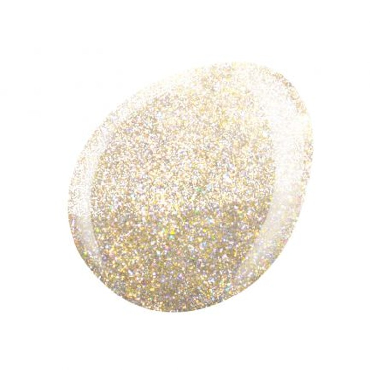 Kinetics Shield Gel polish #550