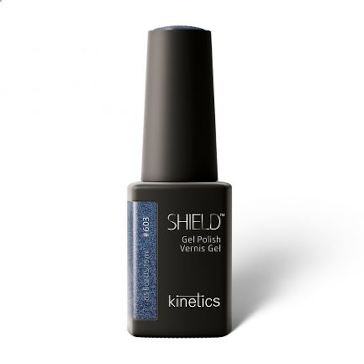 Kinetics Shield Gel polish #603