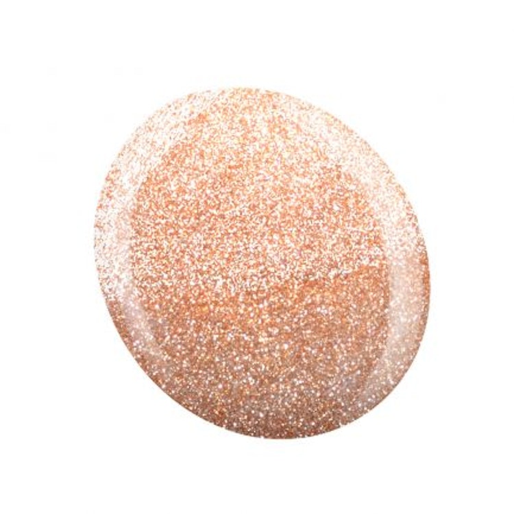 Kinetics Shield Gel polish #551