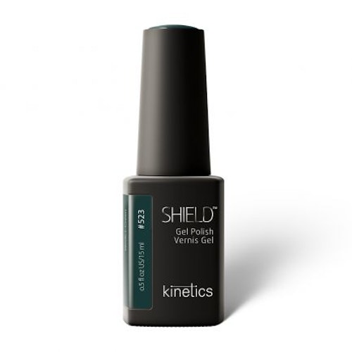 Kinetics Shield Gel polish #523