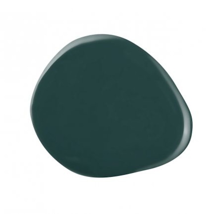 Kinetics Shield Gel polish #523