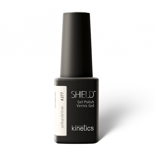 Kinetics Shield Gel polish #277