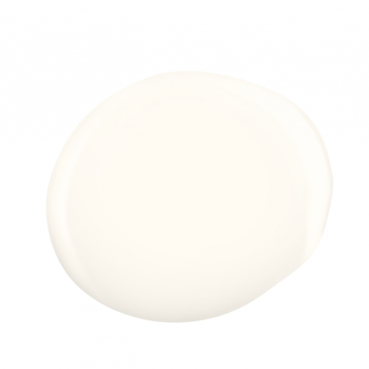 Kinetics Shield Gel polish #277