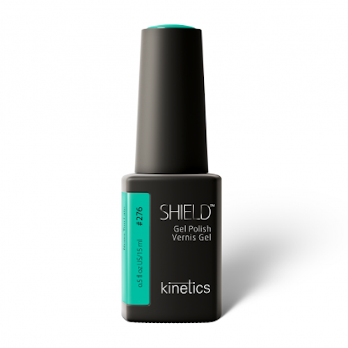 Kinetics Shield Gel polish #276