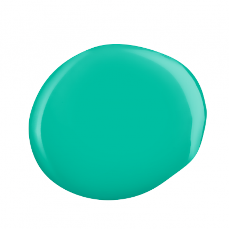 Kinetics Shield Gel polish #276