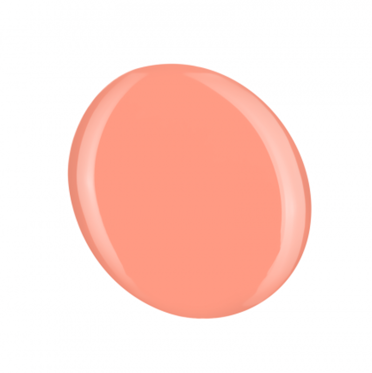 Kinetics Shield Gel polish #294