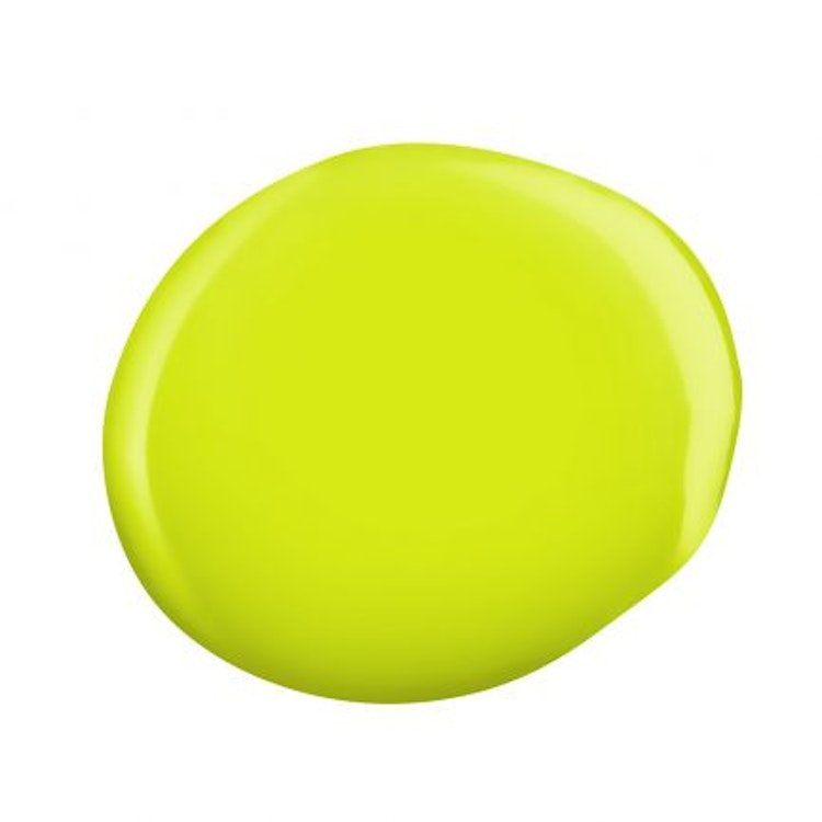 Kinetics Shield Gel polish #198