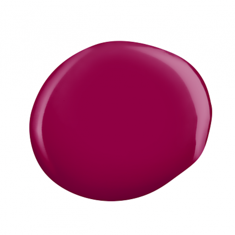 Kinetics Shield Gel polish #409