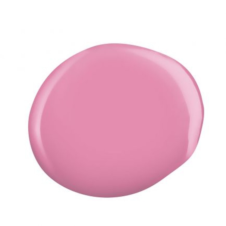 Kinetics Shield Gel polish #280