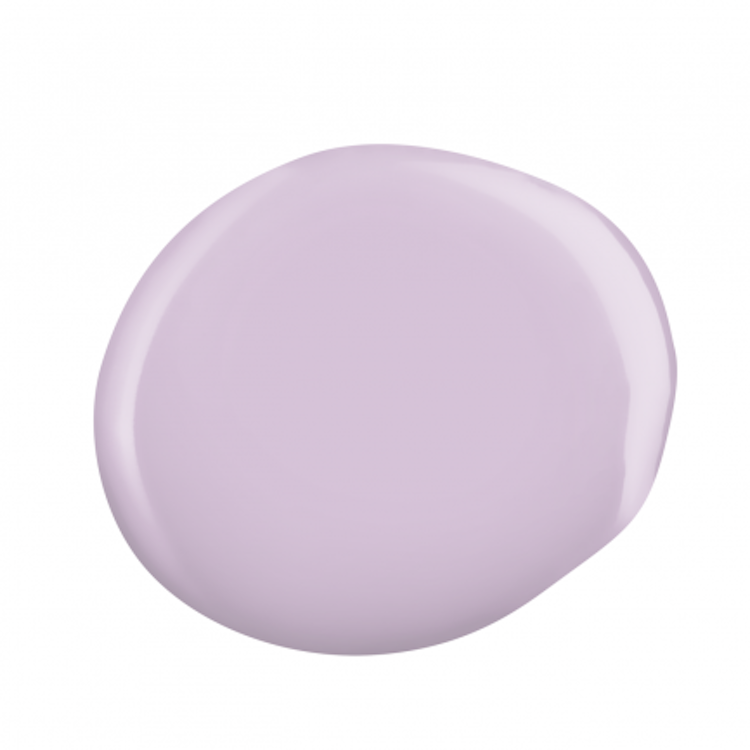 Kinetics Shield Gel polish #318