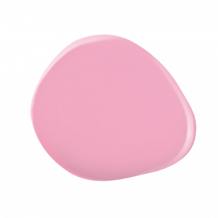 Kinetics Shield Gel polish #619