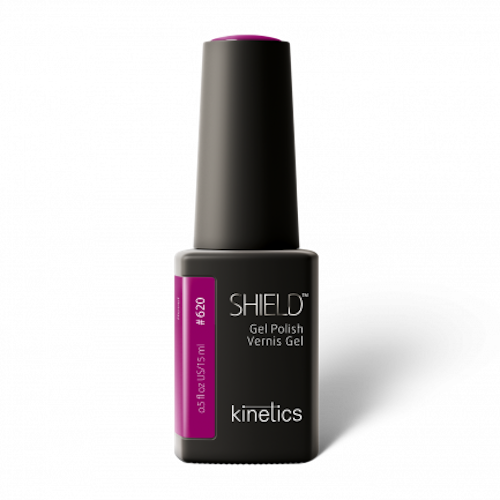Kinetics Shield Gel polish #620