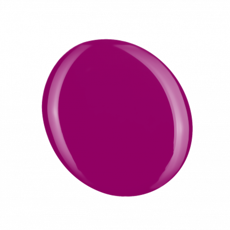 Kinetics Shield Gel polish #620