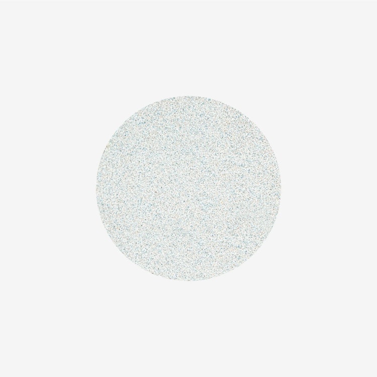 Påfyllningsfilar för Pododisc Staleks Pro L, 180 grit 50 psc