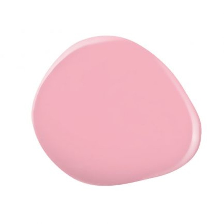 KINETICS  COLOR  BASE Bright Pink ( Hema Free)