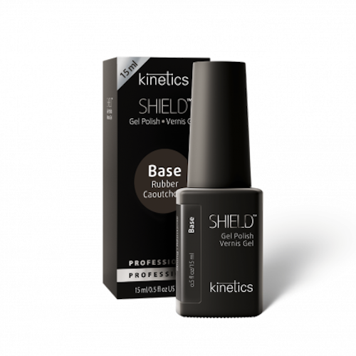 RUBBER BASE 15ml