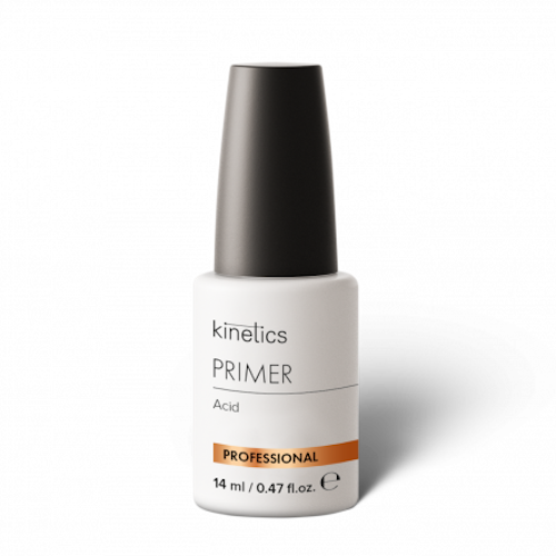 Kinetics  Acid Primer  14ml