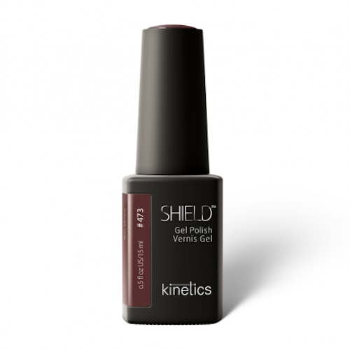 Kinetics Shield Gel polish #473