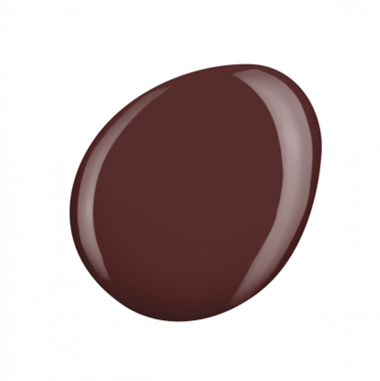 Kinetics Shield Gel polish #473