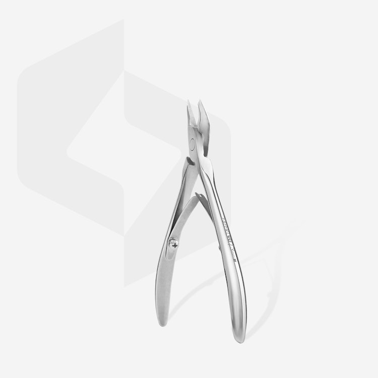 Nagelbandsnippers Expert 90-3